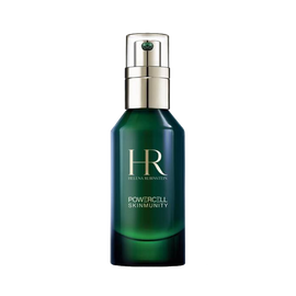 Powercell Skinmunity Youth Reinforcing Serum